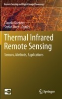 Thermal Infrared Remote Sensing Sensors, Methods, Applications*