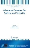 Advanced Sensors for Safety and Security
