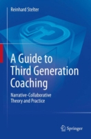Guide to Third Generation Coaching