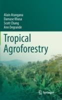 Tropical Agroforestry