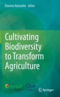 Cultivating Biodiversity to Transform Agriculture