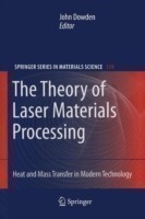 Theory of Laser Materials Processing