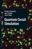 Quantum Circuit Simulation