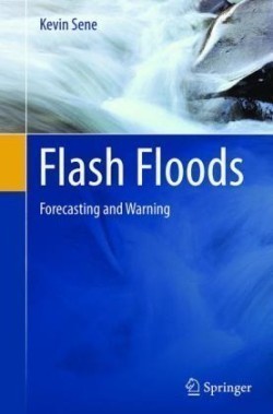 Flash Floods