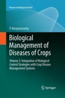 Biological Management of Diseases of Crops