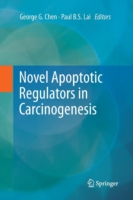 Novel Apoptotic Regulators in Carcinogenesis