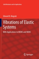 Vibrations of Elastic Systems