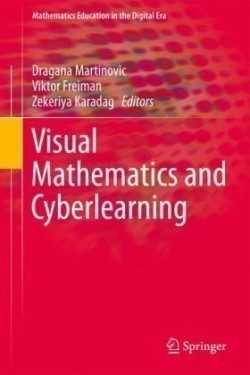 Visual Mathematics and Cyberlearning