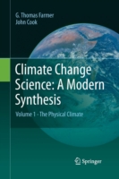 Climate Change Science: A Modern Synthesis