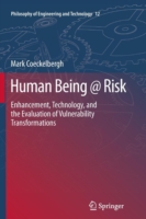 Human Being @ Risk