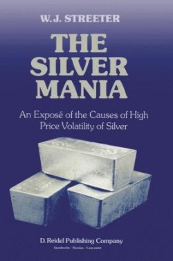 Silver Mania