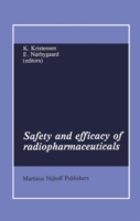 Safety and efficacy of radiopharmaceuticals