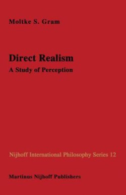 Direct Realism