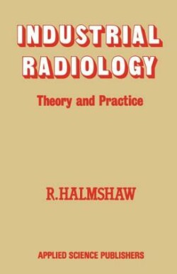 Industrial Radiology