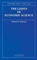 Limits of Economic Science