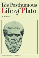 Posthumous Life of Plato