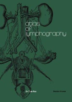 Atlas of Lymphography