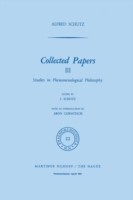 Collected Papers III