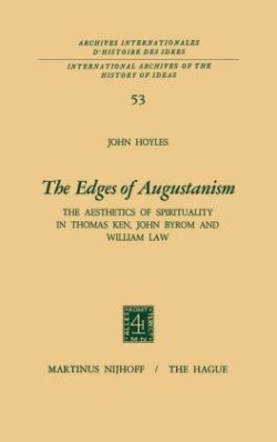 Edges of Augustanism
