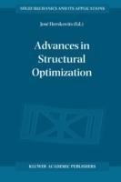 Advances in Structural Optimization