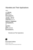 Wavelets and Their Applications