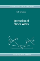 Interaction of Shock Waves