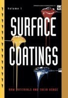 Surface Coatings