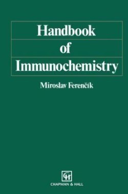 Handbook of Immunochemistry