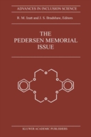 Pedersen Memorial Issue