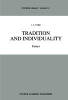 Tradition and Individuality Essays