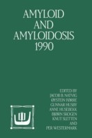 Amyloid and Amyloidosis 1990