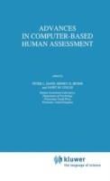 Advances in Computer-Based Human Assessment