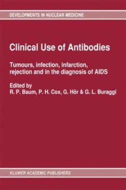 Clinical Use of Antibodies