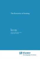 Economics of Smoking