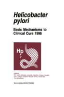 Helicobacter pylori
