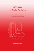 Astrophysics and Space Science