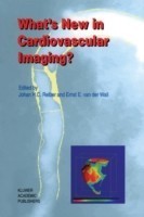 What’s New in Cardiovascular Imaging?