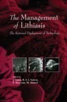 Management of Lithiasis