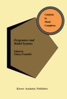 Oxygenases and Model Systems