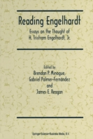 Reading Engelhardt