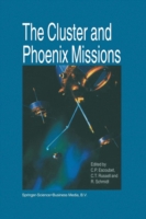 Cluster and Phoenix Missions