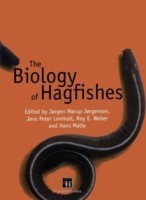 Biology of Hagfishes