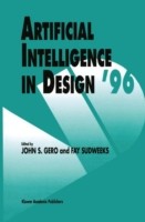 Artificial Intelligence in Design ’96