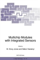 Multichip Modules with Integrated Sensors