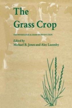 Grass Crop