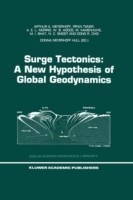 Surge Tectonics: A New Hypothesis of Global Geodynamics