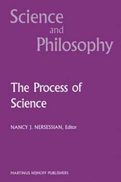 Process of Science