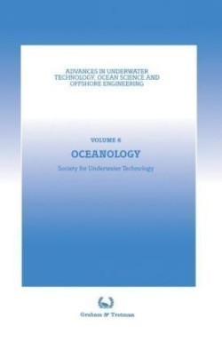 Oceanology