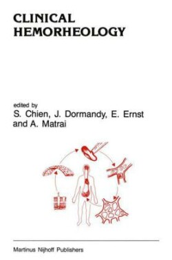 Clinical Hemorheology