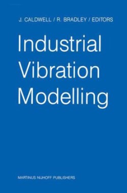 Industrial Vibration Modelling
